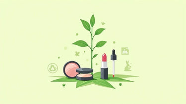 A Guide to Eco Friendly Makeup Brands